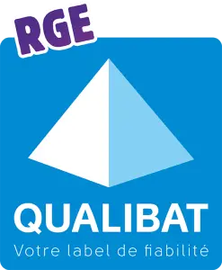 Certification Qualibat
