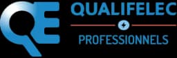 Certification Qualifelec