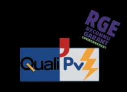 Certification QualiPV
